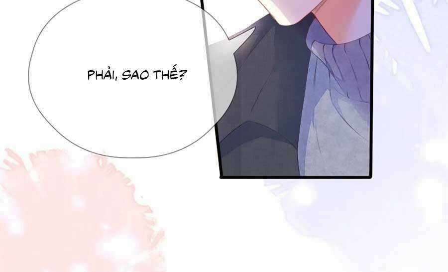 Đóa Hoa Chớm Nở - Chapter 65 - Trang 28