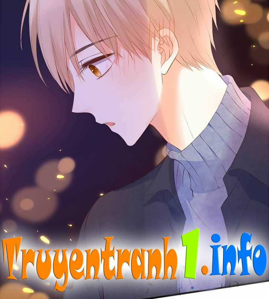 Đóa Hoa Chớm Nở - Chapter 65 - Trang 31