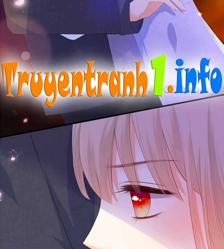 Đóa Hoa Chớm Nở - Chapter 65 - Trang 37