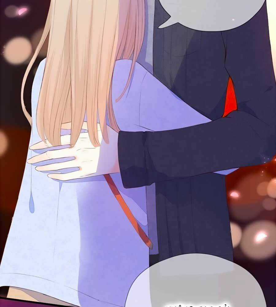 Đóa Hoa Chớm Nở - Chapter 65 - Trang 40