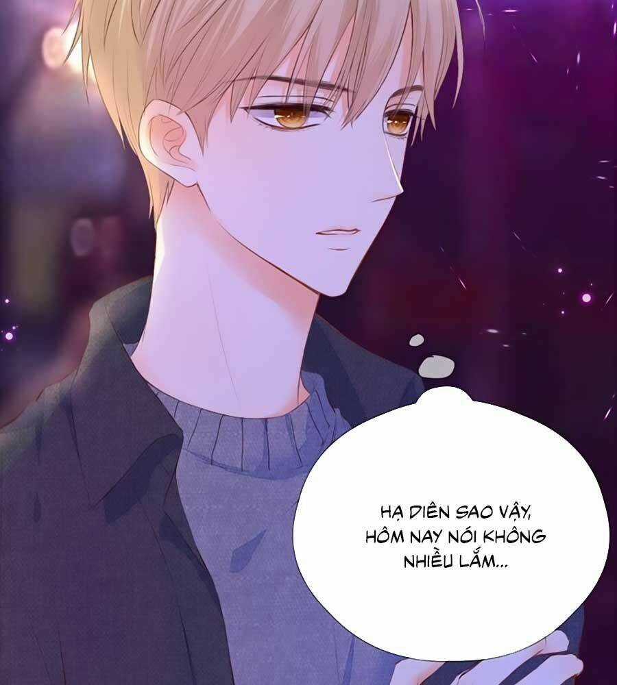 Đóa Hoa Chớm Nở - Chapter 65 - Trang 5