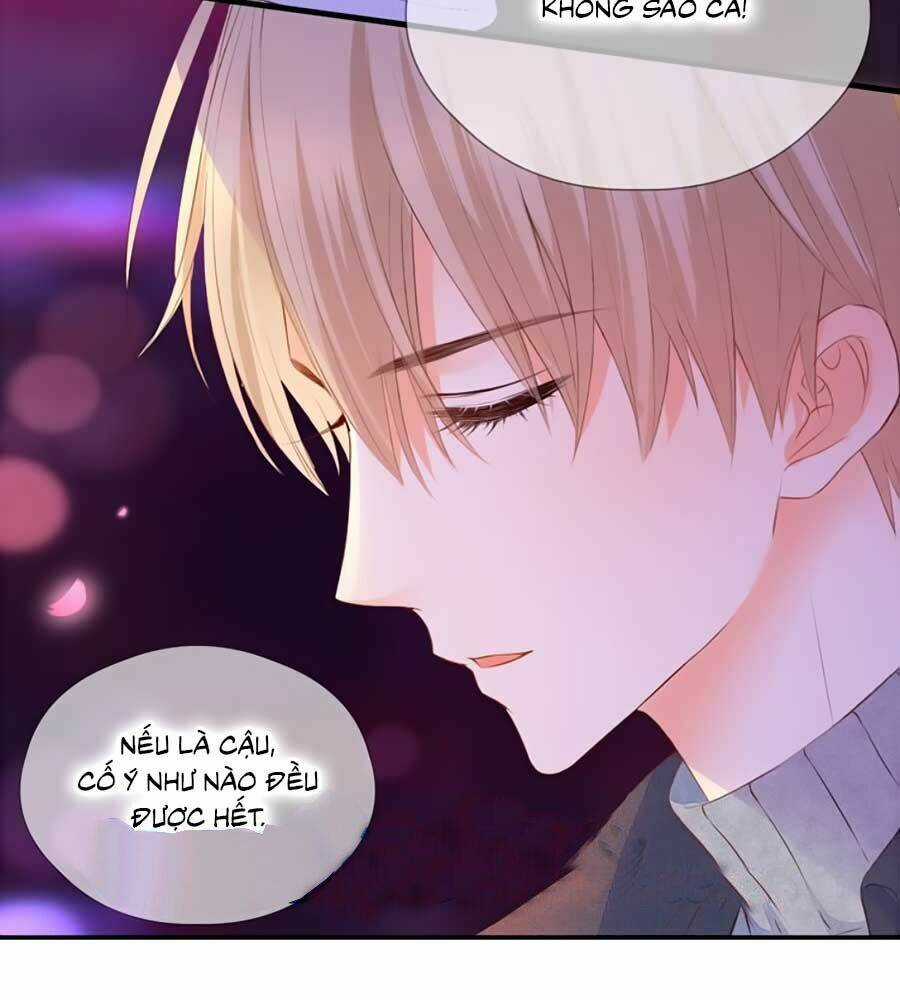 Đóa Hoa Chớm Nở - Chapter 65 - Trang 41