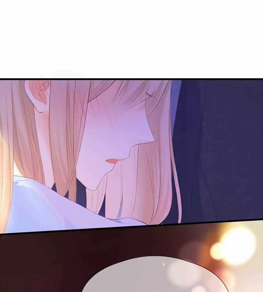 Đóa Hoa Chớm Nở - Chapter 65 - Trang 42