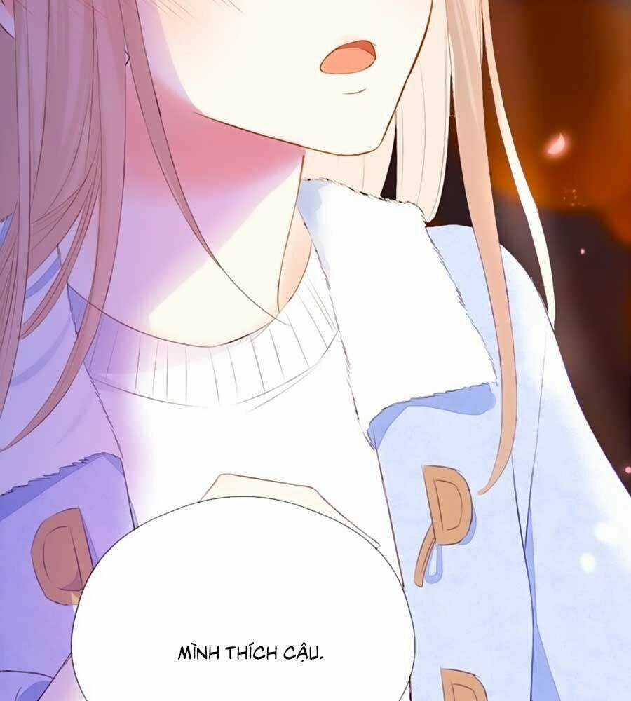 Đóa Hoa Chớm Nở - Chapter 65 - Trang 46