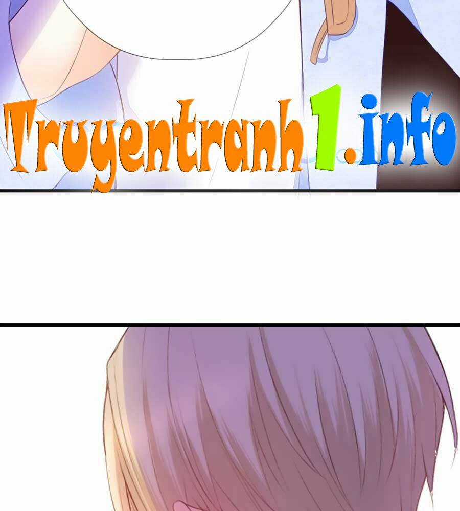 Đóa Hoa Chớm Nở - Chapter 65 - Trang 47