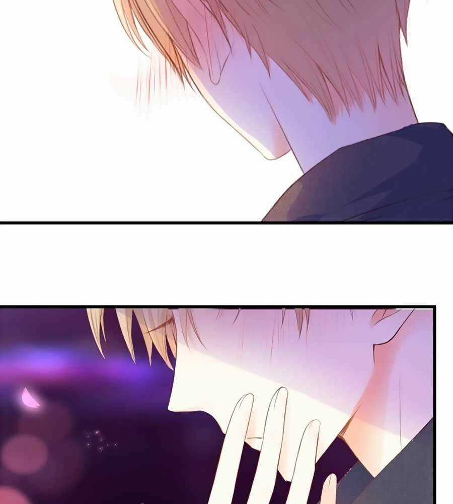 Đóa Hoa Chớm Nở - Chapter 65 - Trang 48