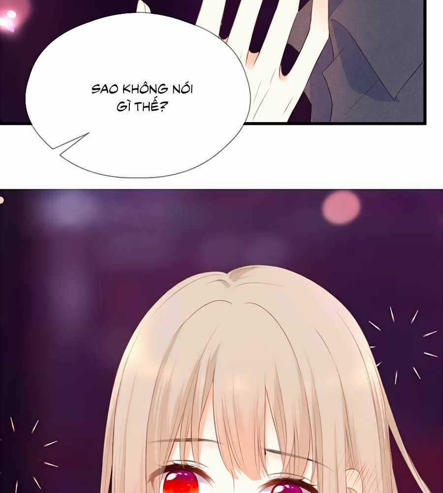 Đóa Hoa Chớm Nở - Chapter 65 - Trang 49