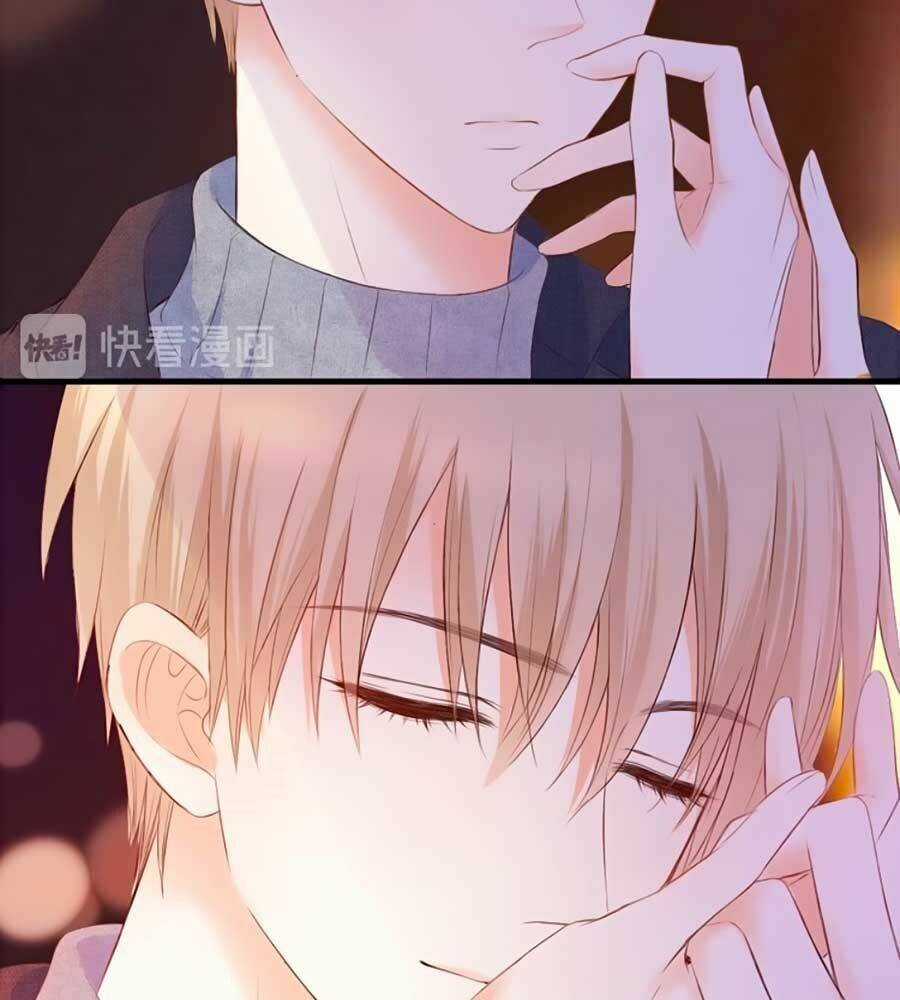 Đóa Hoa Chớm Nở - Chapter 65 - Trang 51