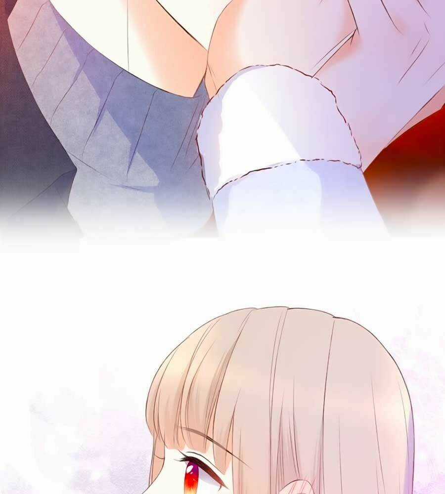 Đóa Hoa Chớm Nở - Chapter 65 - Trang 52