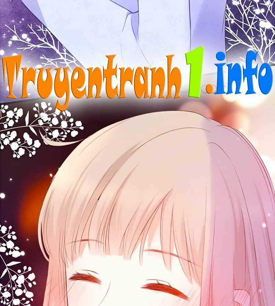 Đóa Hoa Chớm Nở - Chapter 65 - Trang 54