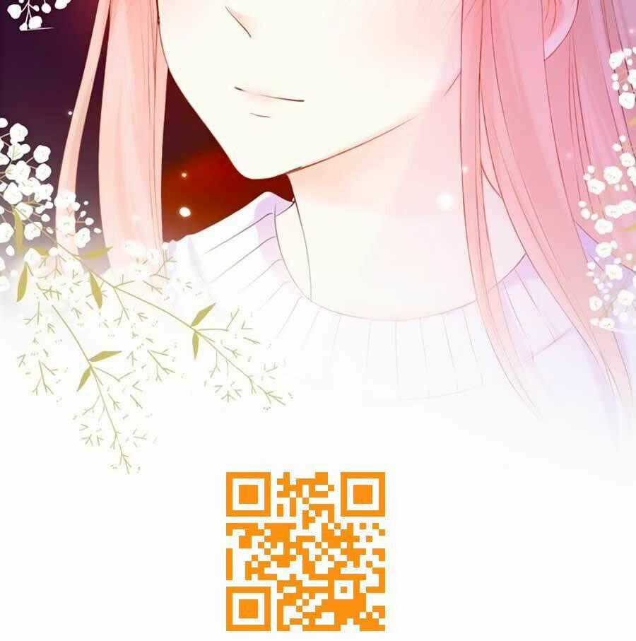 Đóa Hoa Chớm Nở - Chapter 65 - Trang 55