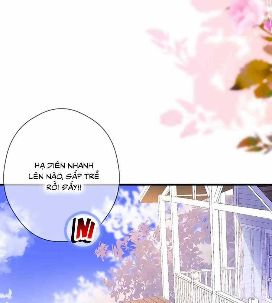 Đóa Hoa Chớm Nở - Chapter 66 - Trang 1