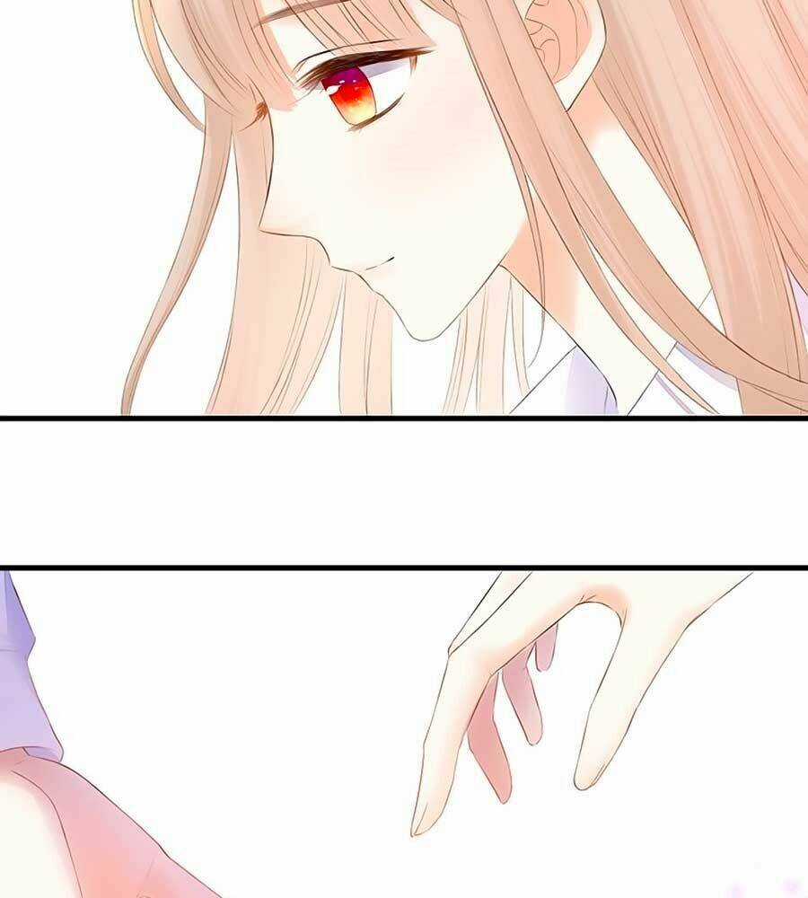 Đóa Hoa Chớm Nở - Chapter 66 - Trang 12