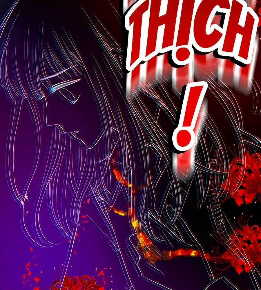 Đóa Hoa Chớm Nở - Chapter 66 - Trang 14