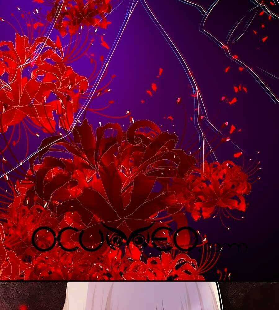 Đóa Hoa Chớm Nở - Chapter 66 - Trang 15