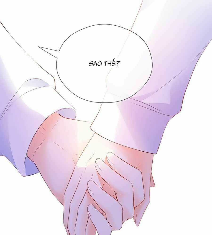 Đóa Hoa Chớm Nở - Chapter 66 - Trang 17