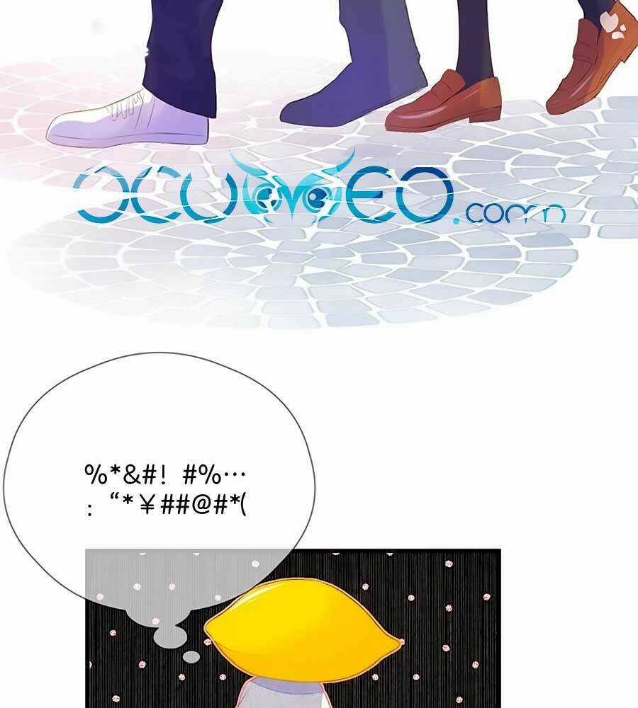 Đóa Hoa Chớm Nở - Chapter 66 - Trang 22