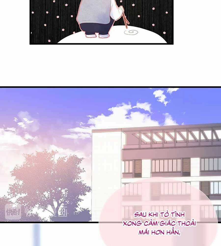 Đóa Hoa Chớm Nở - Chapter 66 - Trang 23