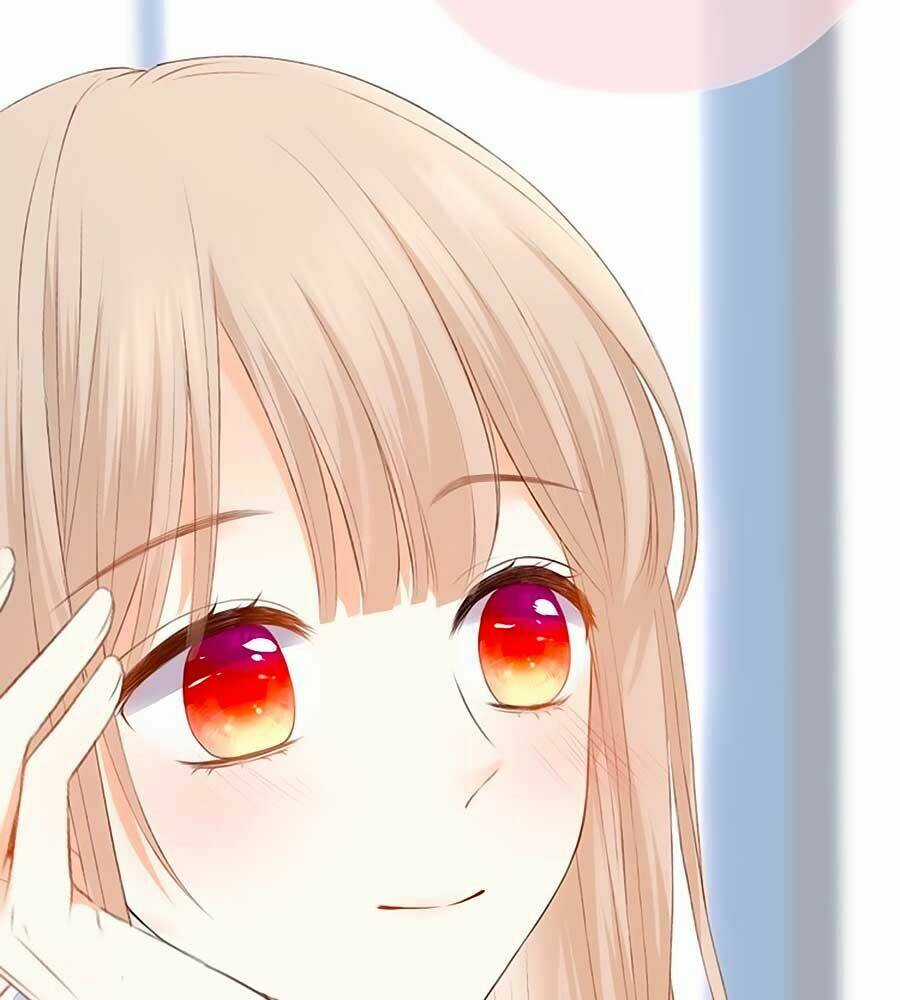 Đóa Hoa Chớm Nở - Chapter 66 - Trang 24