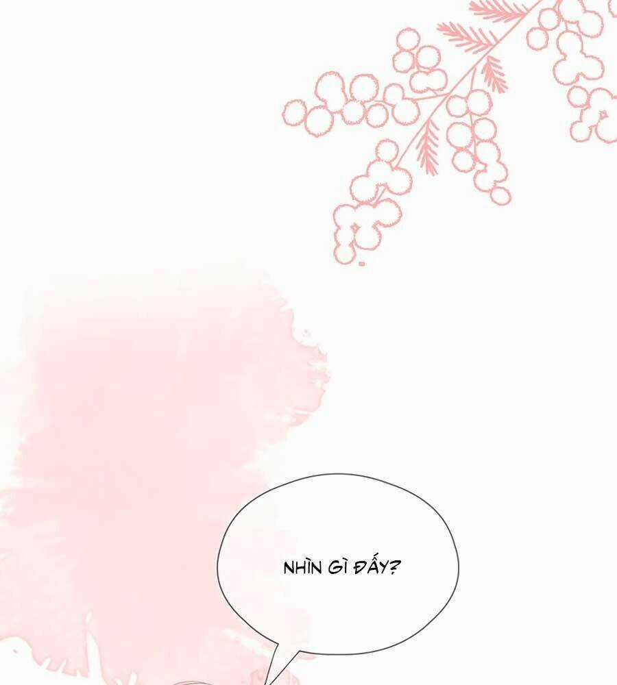 Đóa Hoa Chớm Nở - Chapter 66 - Trang 28