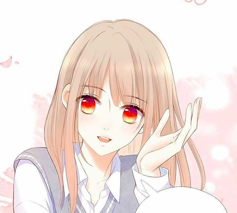 Đóa Hoa Chớm Nở - Chapter 66 - Trang 30