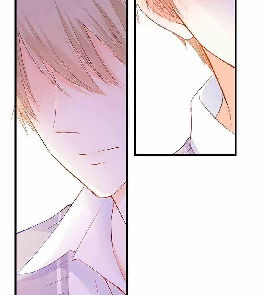 Đóa Hoa Chớm Nở - Chapter 66 - Trang 32