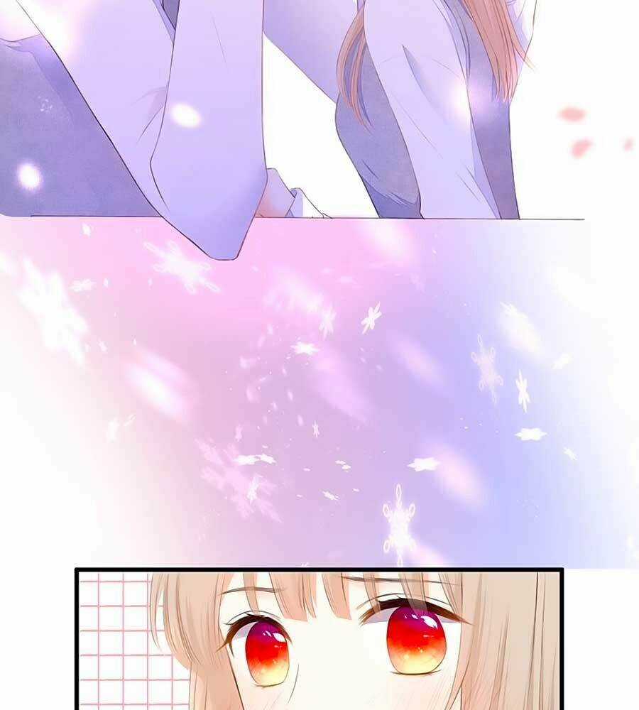 Đóa Hoa Chớm Nở - Chapter 66 - Trang 34