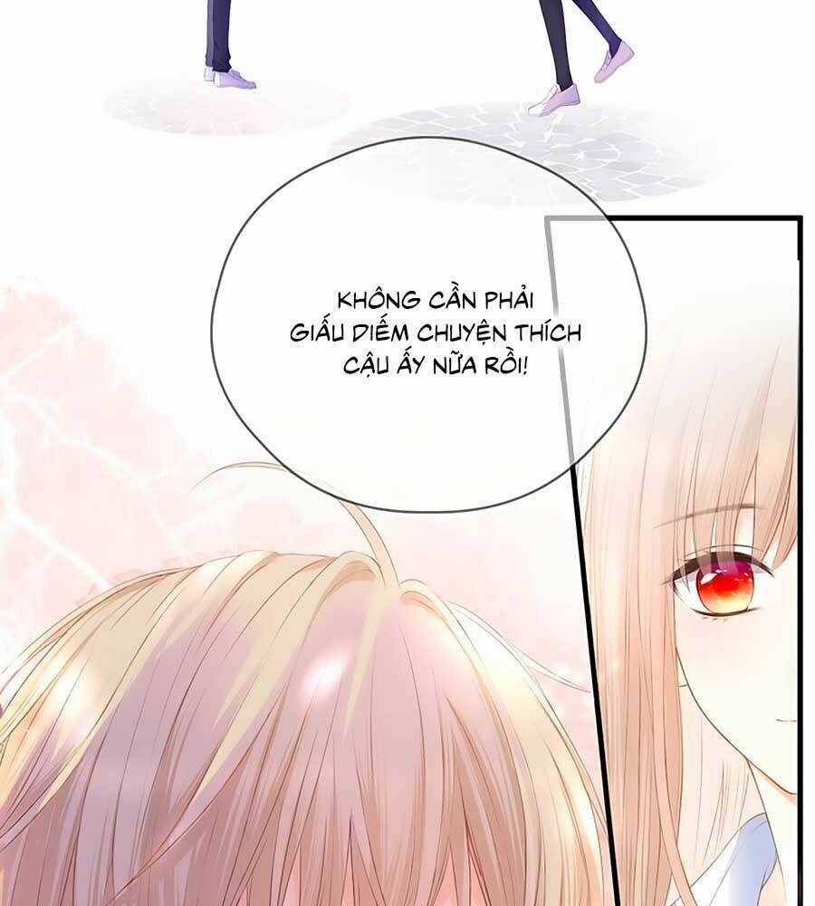 Đóa Hoa Chớm Nở - Chapter 66 - Trang 5