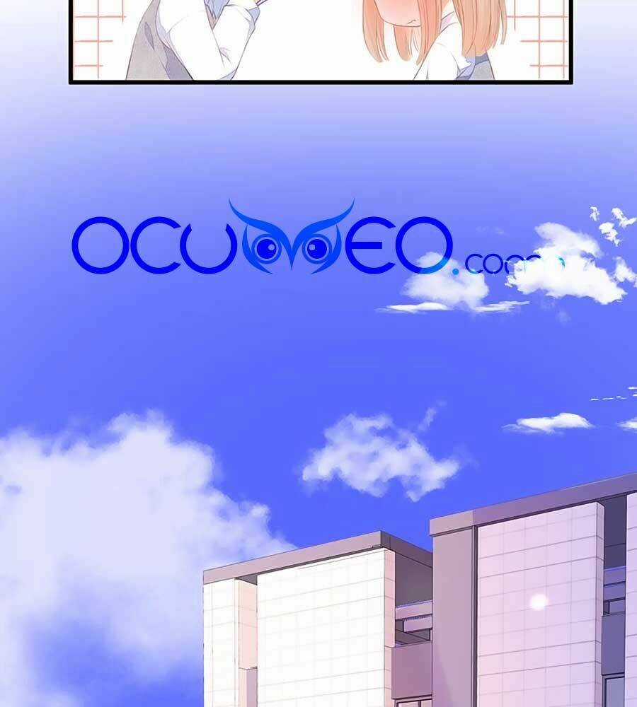 Đóa Hoa Chớm Nở - Chapter 66 - Trang 45