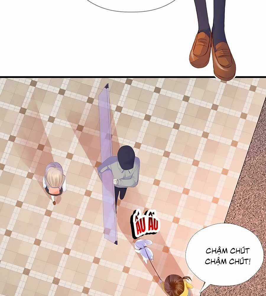 Đóa Hoa Chớm Nở - Chapter 66 - Trang 48