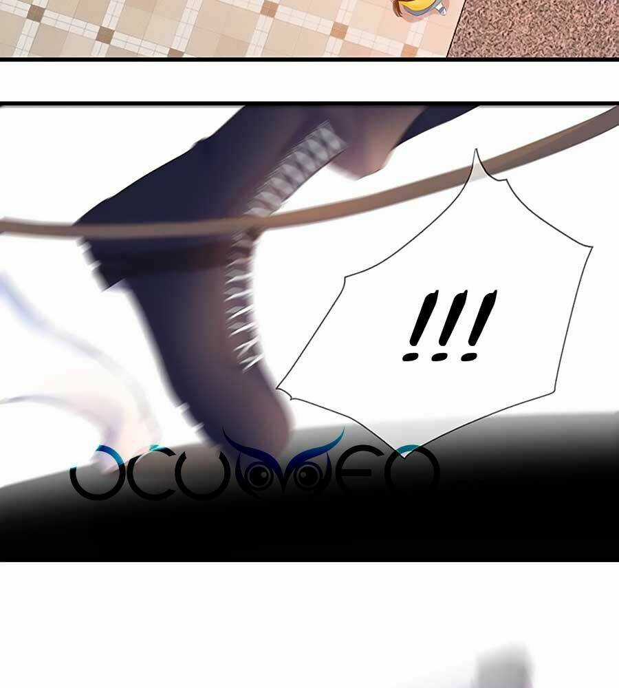 Đóa Hoa Chớm Nở - Chapter 66 - Trang 49