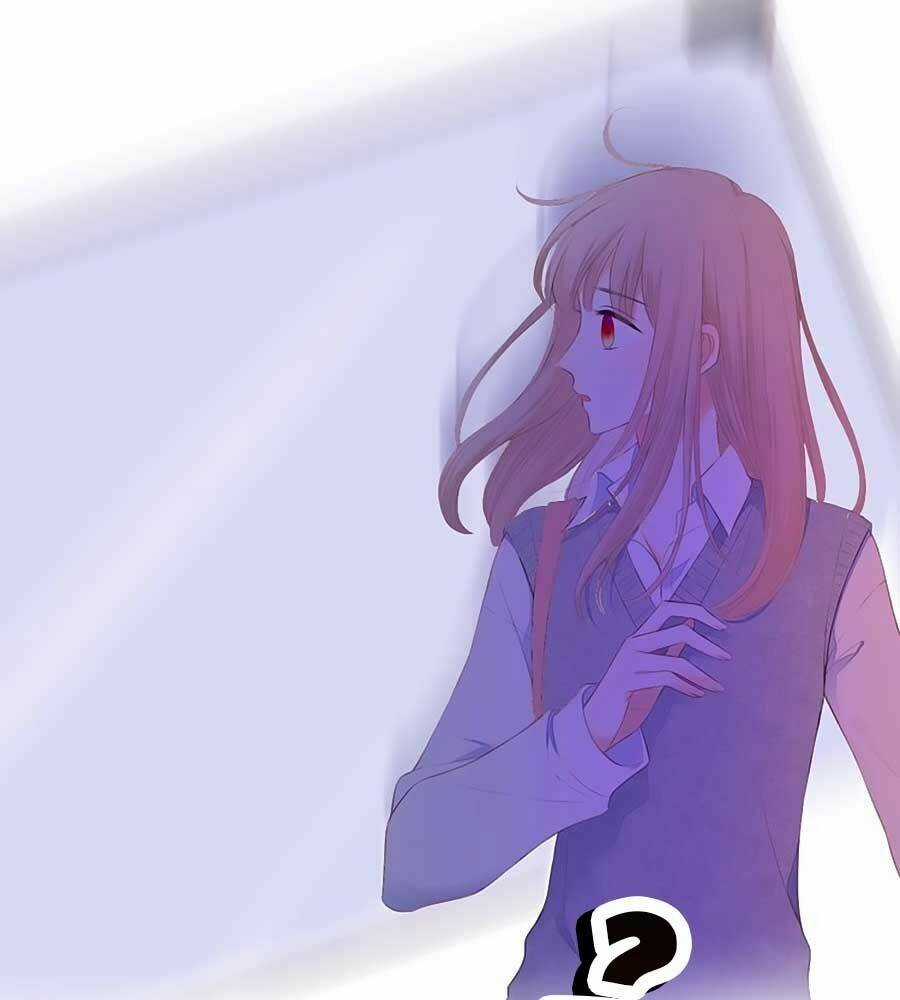 Đóa Hoa Chớm Nở - Chapter 66 - Trang 50