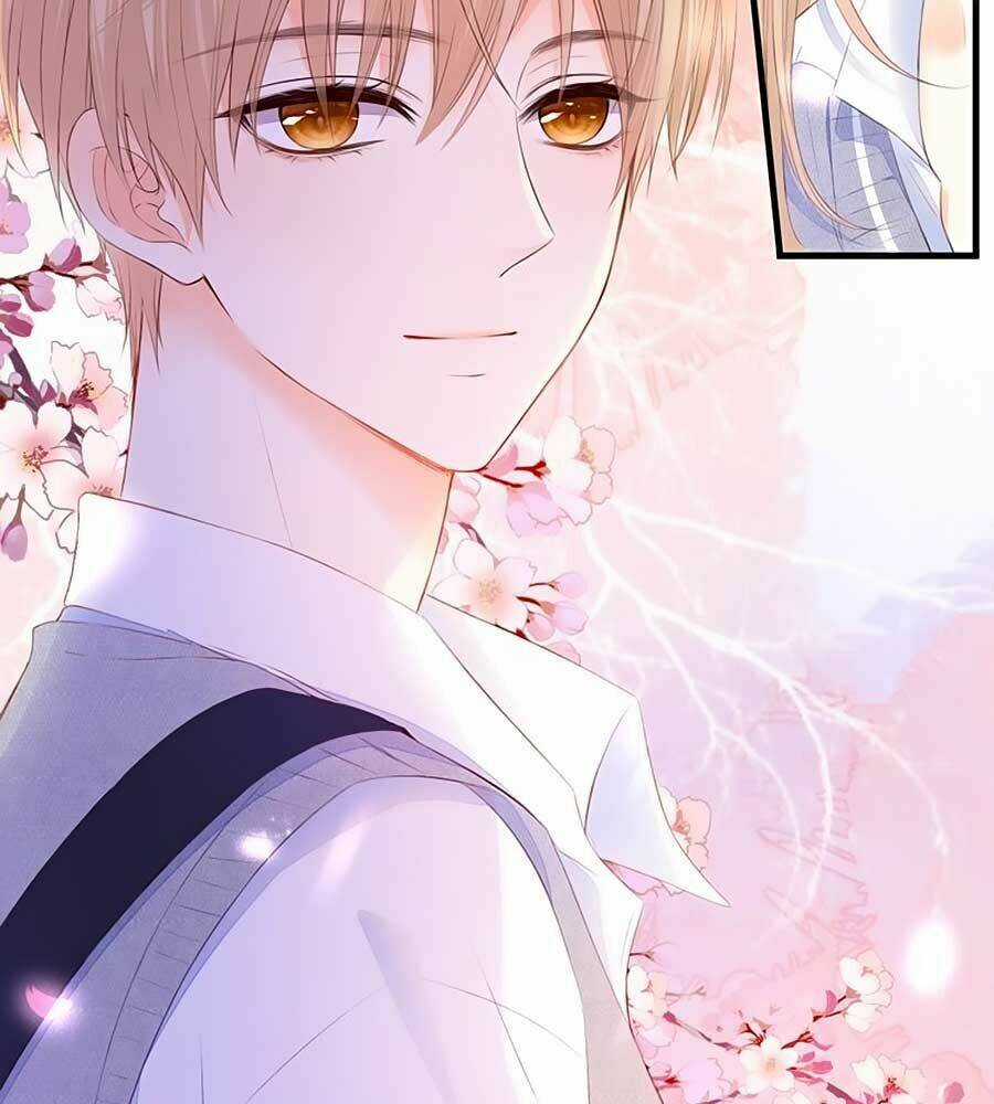 Đóa Hoa Chớm Nở - Chapter 66 - Trang 6