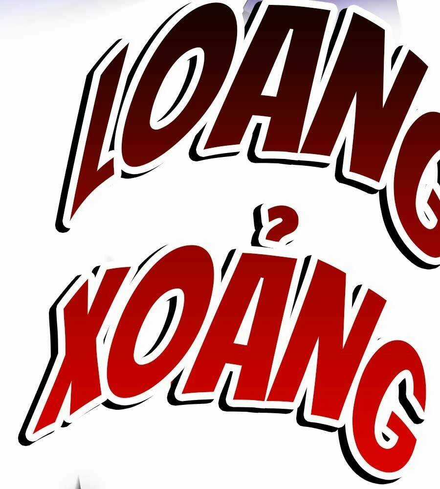 Đóa Hoa Chớm Nở - Chapter 66 - Trang 51