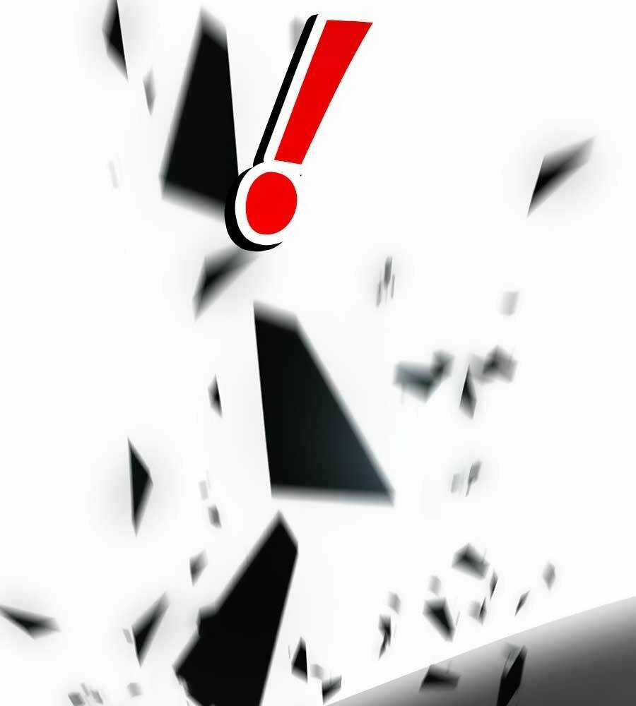 Đóa Hoa Chớm Nở - Chapter 66 - Trang 52