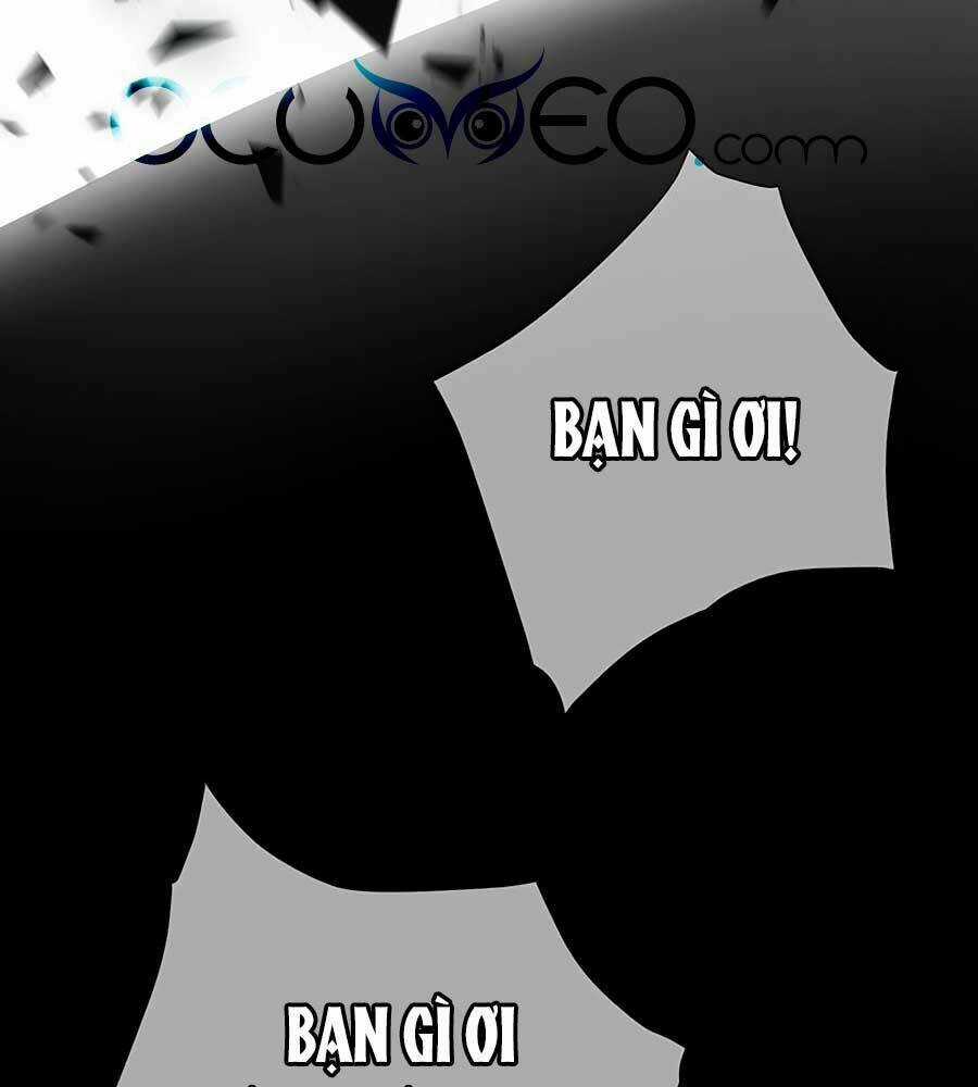 Đóa Hoa Chớm Nở - Chapter 66 - Trang 53