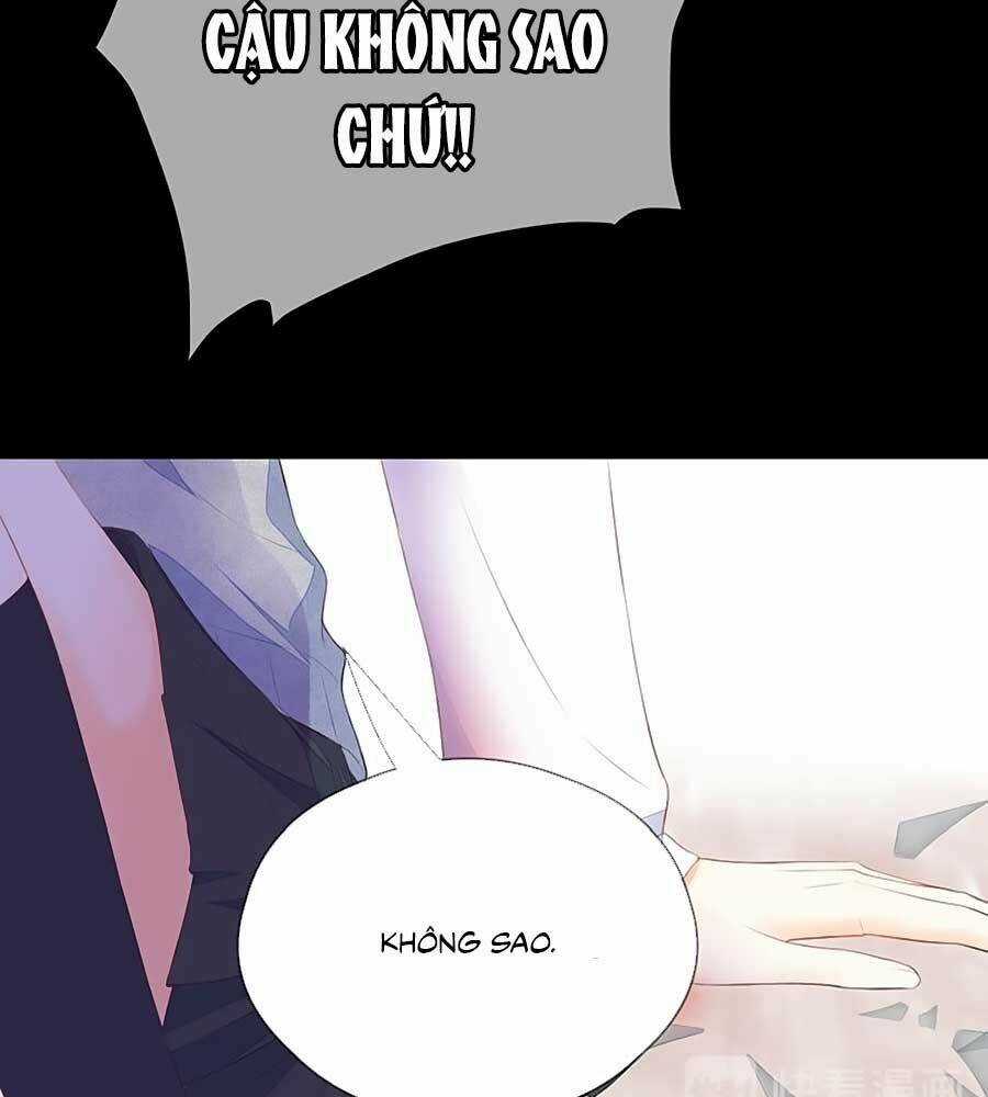 Đóa Hoa Chớm Nở - Chapter 66 - Trang 54