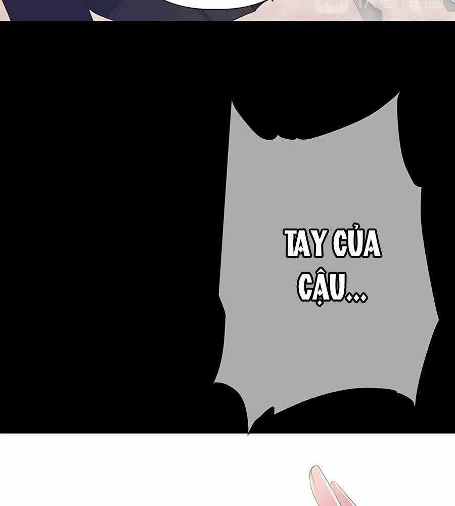 Đóa Hoa Chớm Nở - Chapter 66 - Trang 55