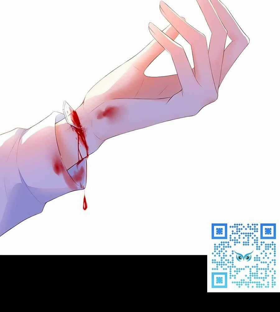 Đóa Hoa Chớm Nở - Chapter 66 - Trang 56