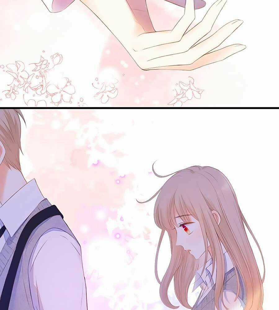 Đóa Hoa Chớm Nở - Chapter 66 - Trang 10