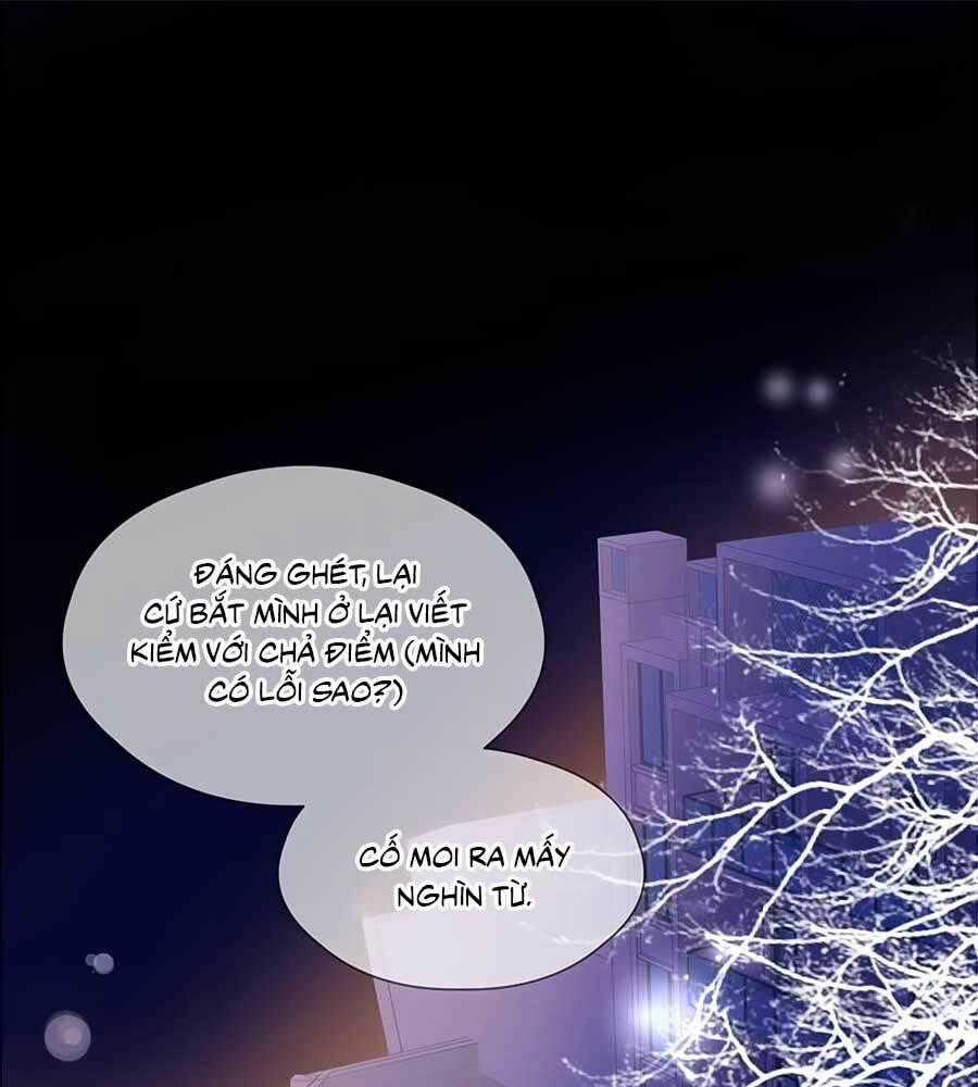 Đóa Hoa Chớm Nở - Chapter 67 - Trang 1