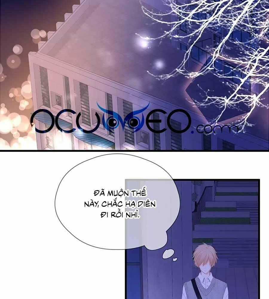 Đóa Hoa Chớm Nở - Chapter 67 - Trang 2