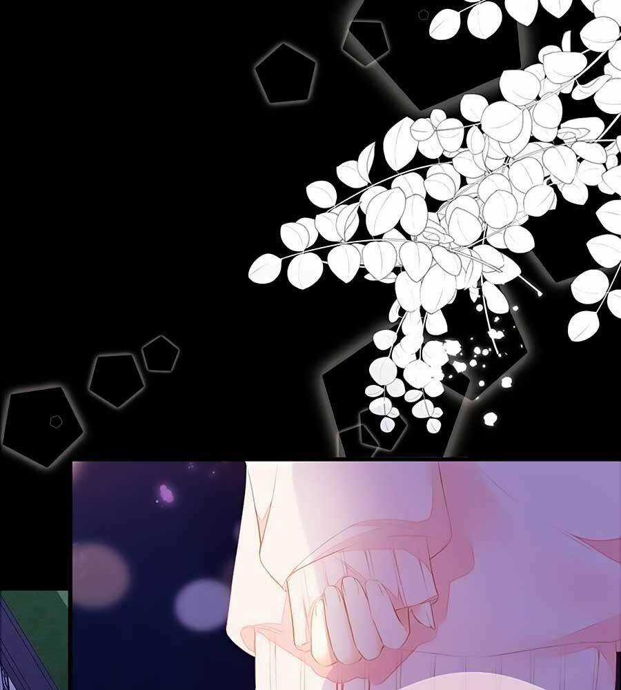 Đóa Hoa Chớm Nở - Chapter 67 - Trang 11