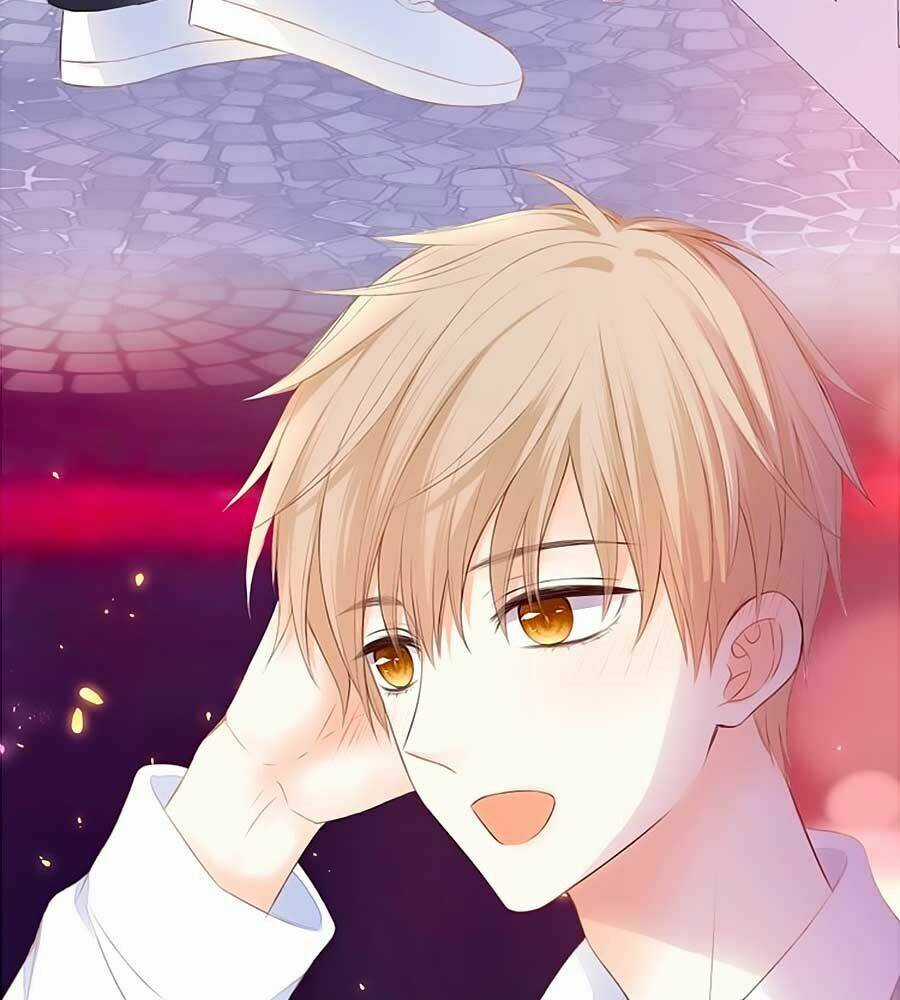 Đóa Hoa Chớm Nở - Chapter 67 - Trang 14