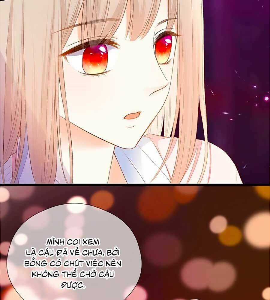 Đóa Hoa Chớm Nở - Chapter 67 - Trang 16