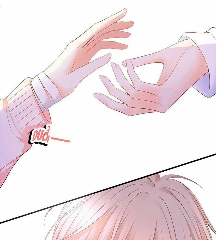 Đóa Hoa Chớm Nở - Chapter 67 - Trang 23