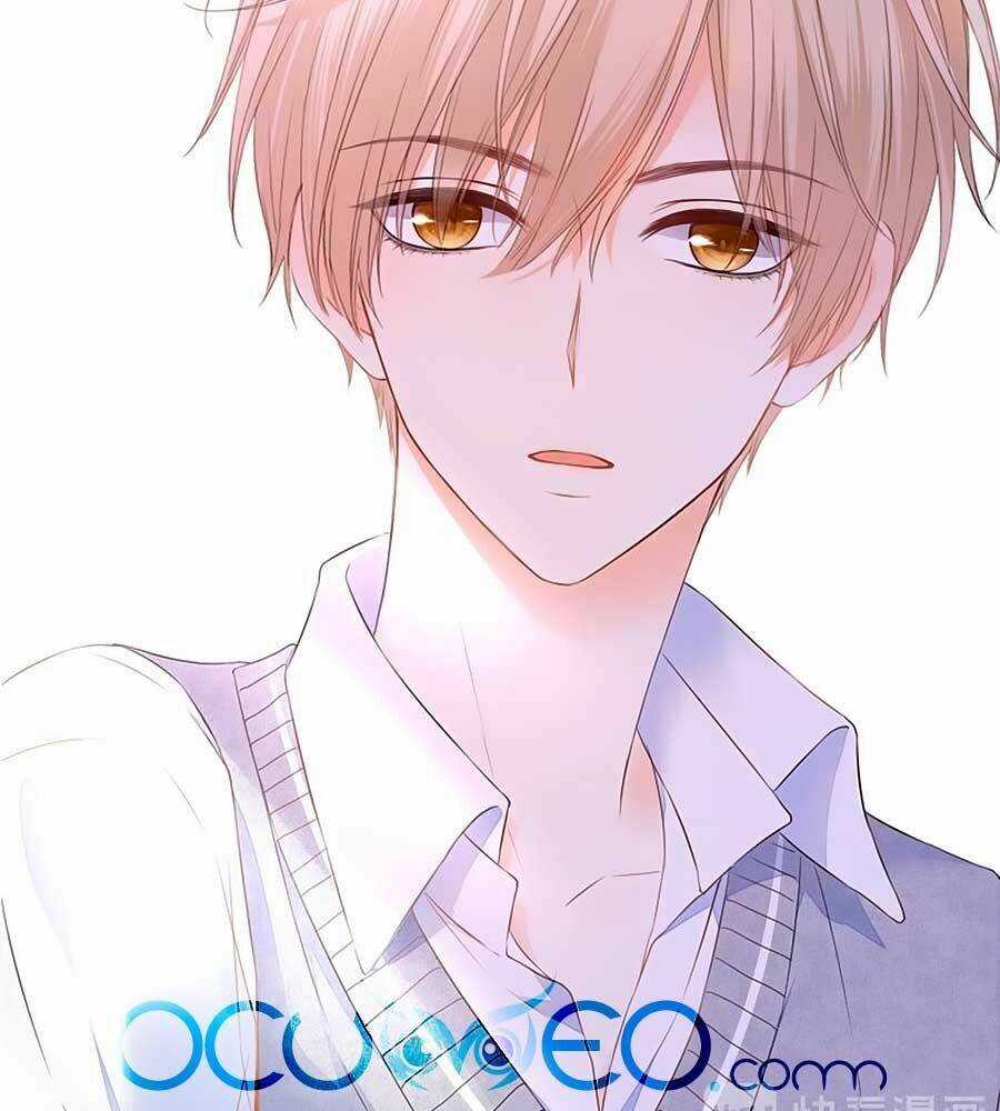 Đóa Hoa Chớm Nở - Chapter 67 - Trang 24