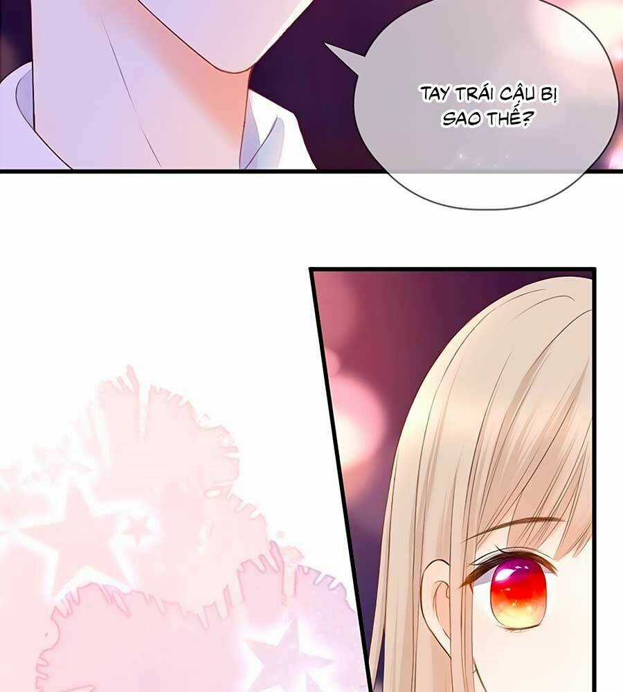 Đóa Hoa Chớm Nở - Chapter 67 - Trang 27