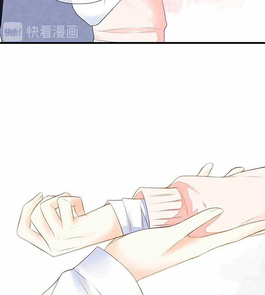 Đóa Hoa Chớm Nở - Chapter 67 - Trang 29