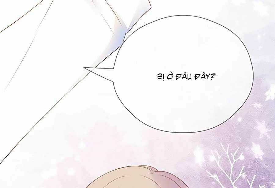 Đóa Hoa Chớm Nở - Chapter 67 - Trang 30